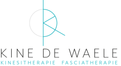 KINE DE WAELE
