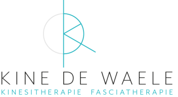 KINE DE WAELE
